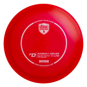 Frisbee PNG-44966